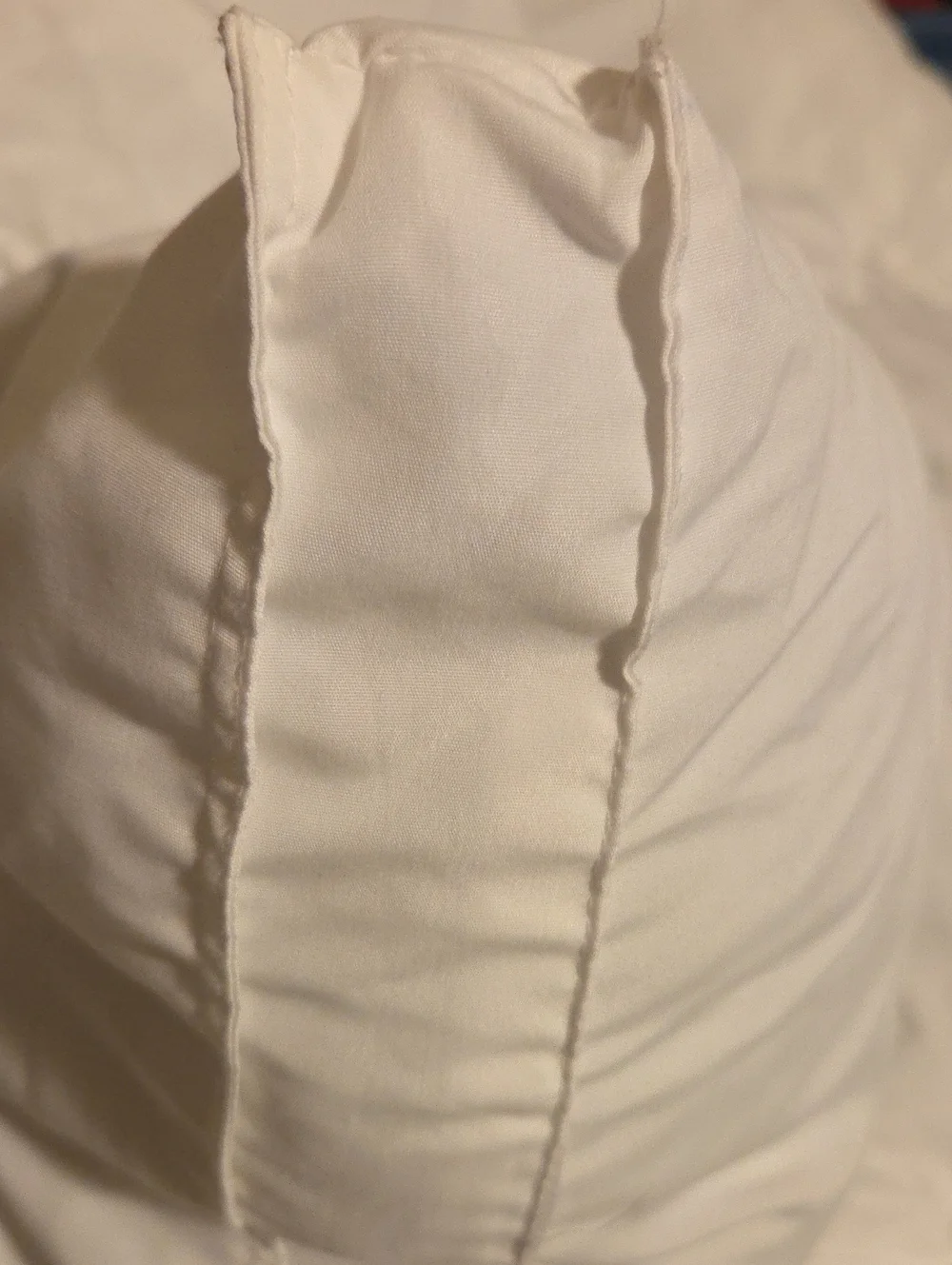 NICE White Twin Bed Cover And Comforter